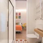Daire Iturriza Ac By Staynnapartments