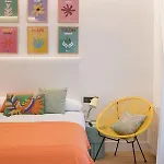 Iturriza Ac By Staynnapartments