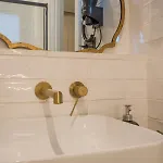 Iturriza Ac By Staynnapartments Апартаменты *